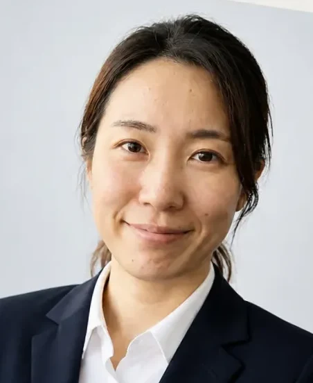 AI仕上げ