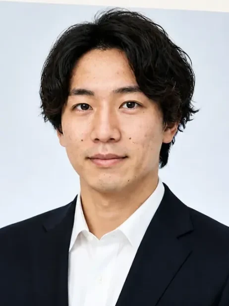 AI仕上げ